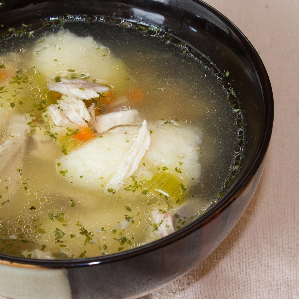 Chicken-Soup-1024x1024