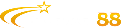logo INDOSURGA88