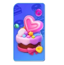 Sugar
Supreme