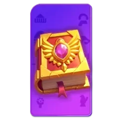 Book Of




Dead